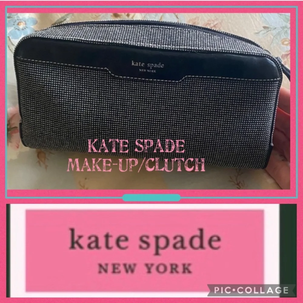 kate spade deal kate